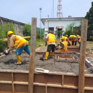 Picture1